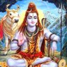 Rahul Sharma 的头像