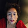 Shina Sepulveda profil fotoğrafı