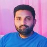 अम्बुज सिंह's profile picture