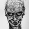 نواف's profile picture