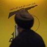 Profilbild von Kazim علی