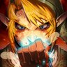 Фото профиля AngryBuhda