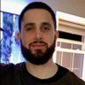 Profilbild von Crypto Jon