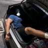 Profilbild von SykoLuxuryRecondCar