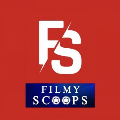 Filmyscoopss's profile picture