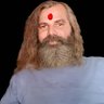 अधूरी ख्वाहिशों का देवता's profile picture