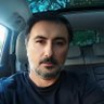 Ç.S.M - Ahmet Seymen's profile picture
