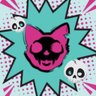 Bunnykiller1190 profil fotoğrafı