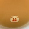 にゃんこ's profile picture