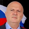 mustapha profil fotoğrafı