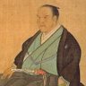 大塩平八郎 (Ōshio Heihachirō of the Reiwa era) 的头像