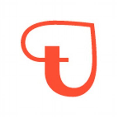 TobenMedia's profile picture