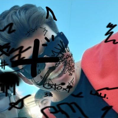 gabs🧡atendi al demonio's profile picture