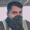 Anoop Maurya 的头像