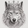 Profilbild von WolfKing🇳🇬