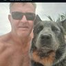 Profilbild von greg stevens