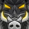 Profilbild von CryptoBoar