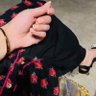 Gulnaaz's profile picture