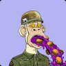 TraderPA's profile picture
