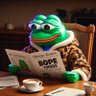 BopeOrCope profil fotoğrafı