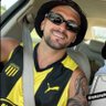 DeArrascaa profil fotoğrafı