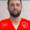 Profilbild von Sterling “Bro Bro” Boyd, GSP, CSP