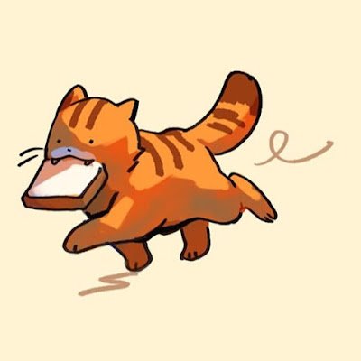 马上看片's profile picture