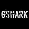 Gshark 的头像