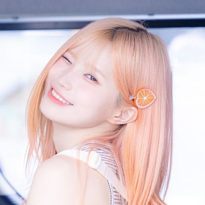Fall in Love's profile picture