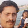 Фото профиля Manjeet Gupta