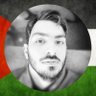 محمد 的头像
