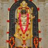 Фото профиля vivek dwivedi