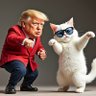 Фото профиля Trump Lawyer 2 🇳🇬🇺🇸