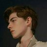Brendan profil fotoğrafı
