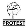 Profilbild von Activist Voice