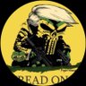 Du₿₿le-OO James Bond⚡️🐸⚡️ profil fotoğrafı