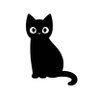 Profilbild von 黒猫🐈‍⬛GPT
