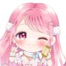 祭主 ともP🐥⸒⸒ 的头像