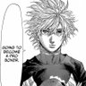 Riku's profile picture