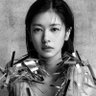 SeoMin's profile picture