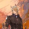 Фото профиля 无名氏