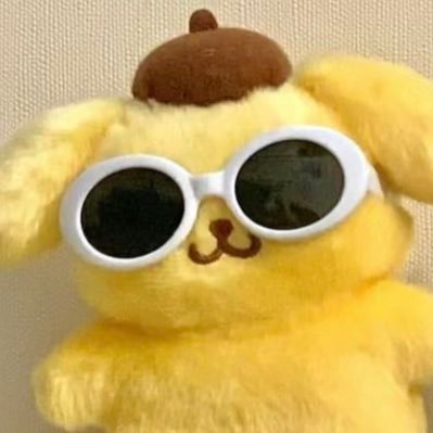 𝐏𝐮𝐝𝐝𝐢𝐧𝐠 🍮's profile picture