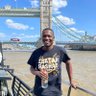 90's Rudeboy 🇿🇦|🇬🇧 Mindos's profile picture