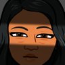 Profilbild von yu