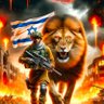 Фото профиля Ephraim Yitzhak