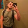 Max's profile picture