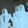 سلطان 🇸🇦's profile picture