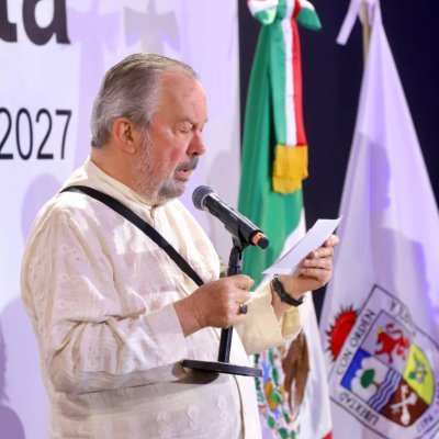 MauricioFdzGa's profile picture