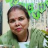 Profilbild von Nilima Sinha Bhartiya