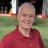 Bill Powell's profile picture